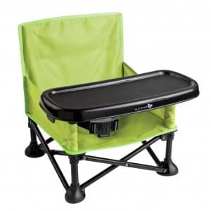 Image of Summer Infant Pop N Sit