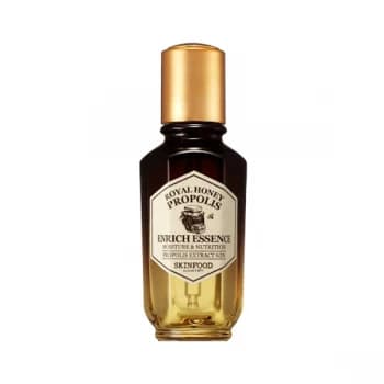 Image of SKINFOOD - Royal Honey Propolis Enrich Essence - 50ml