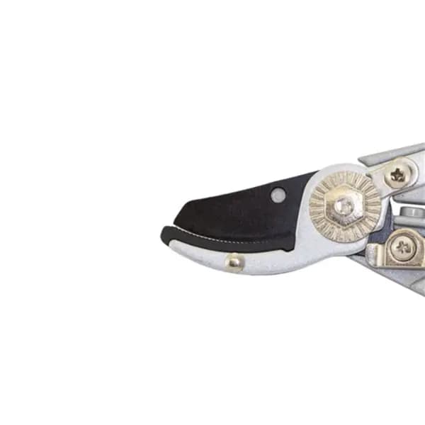 Image of Wilkinson Sword Ultralight Anvil Pruners
