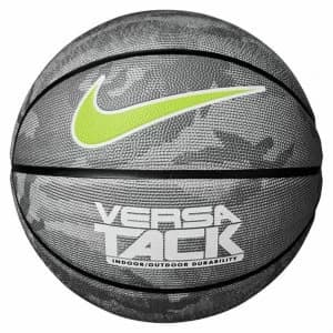 Image of Nike Versa Tack Basketball