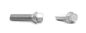 Image of H&R Wheel Bolt Spanner size: 17mm 1452801