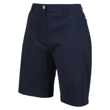 Image of Regatta Salana Short - Blue