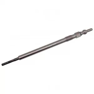 Image of Glow Plug 49536 by Febi Bilstein