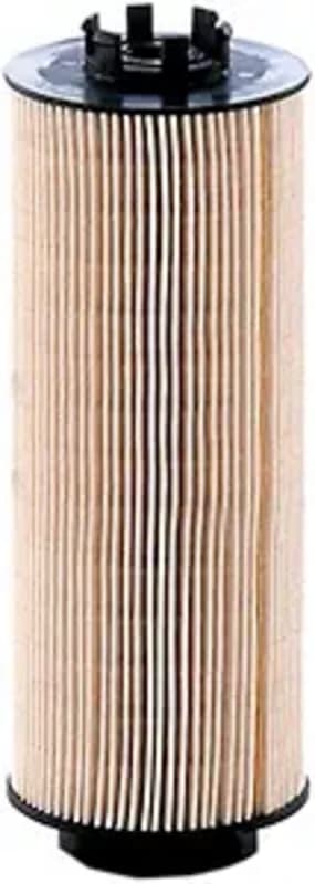 Image of Mann-Filter Fuel Filter PU966/2x by MANN FLMannFilter-PU966/2x