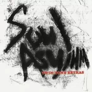 Image of Twin/tone Extras by Soul Asylum Vinyl Album
