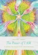 Image of power of i am aligning the chakras of consciousness