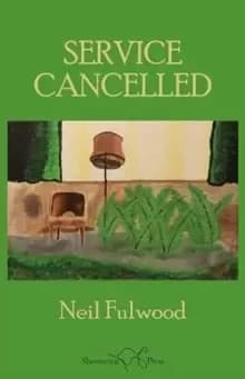 Image of Service Cancelled