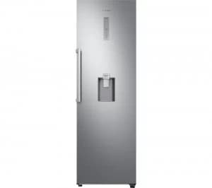 Image of Samsung RR39M73407F/EU 375L Freestanding Fridge