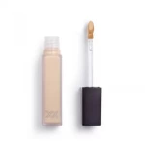 Image of XX Revolution ConcealXX Super FiXX Concealer CX8.5