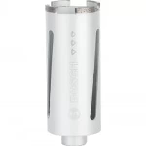 Image of Bosch Best Universal Dry Diamond Core Cutter 65mm