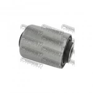 Image of Lower Front Track Control Arm Bush FEBEST SAB-BHF