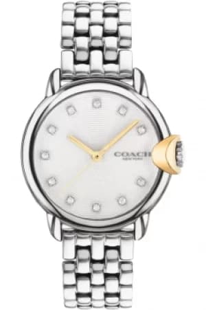 Image of Coach Arden Watch 14503818