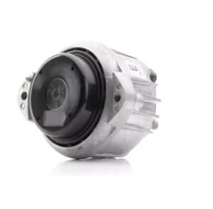 Image of FEBI BILSTEIN Engine Mounts BMW 31015 22116768799 Motor Mount,Motor,Engine Mount,Engine,Engine Mounting