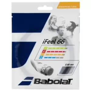 Image of Babolat Ifeel 10.2M 00 - Black
