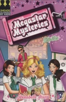 Image of Hollie by Sarah Delmege Paperback