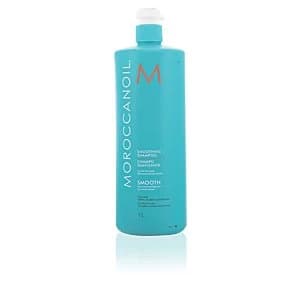 Image of SMOOTH shampoo 1000ml
