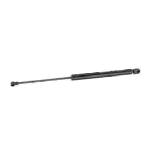 Image of MONROE Tailgate strut VOLVO ML5427 30634580