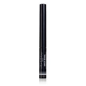 Image of Lottie London Arch Rival - Volume Powder Dark Nude
