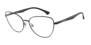 Image of Emporio Armani Eyeglasses EA1104 3316
