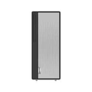 Image of Lenovo IdeaCentre 5 i5-10400F Tower Intel Core i5 8GB DDR4-SDRAM 512GB SSD Windows 10 Home PC Grey