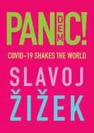 Image of pandemic covid 19 shakes the world