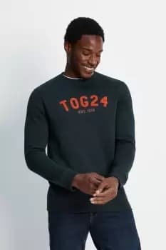 Image of 'Hawnby' Sweatshirt