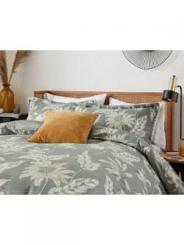 Image of Harlequin Ananda Oxford Pillowcase