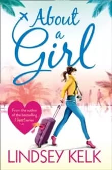 Image of About a Girl