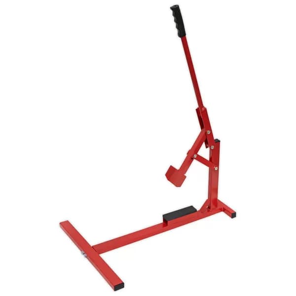 Image of Sealey TC968 Tyre Bead Breaker