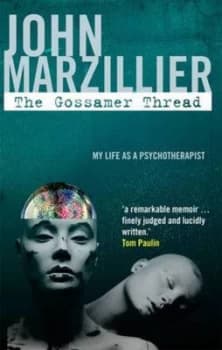 Image of Gossamer Thread by John S Marzillier Paperback