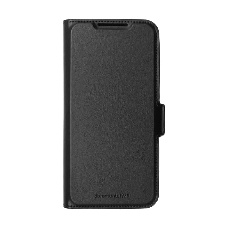 Image of dbramante1928 Oslo Pro - Galaxy A56 5G - Black