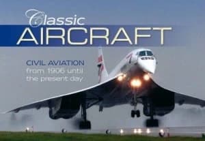 Image of Classic Aircraft by Richard Havers Hardback