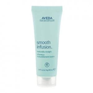 Image of Aveda Smooth Infusion Naturally Straight 40ml
