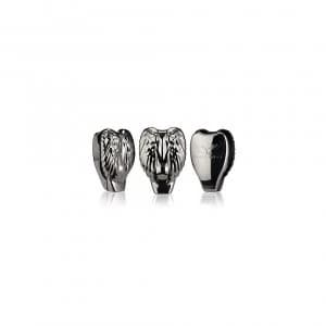 Image of Richard Ward Tangle Angel Pro Compact Titanium Hair Brush