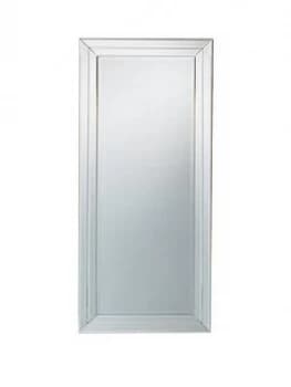 Image of Gallery Roswell Full Length Mirror