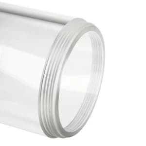 Image of EK Water Blocks EK-RES X3 - TUBE 110 (64mm)
