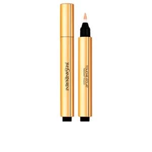 Image of TOUCHE ECLAT radiant touch #03-peche lumiere