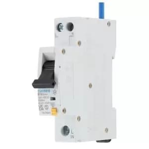 Image of Bg 16A Rcbo