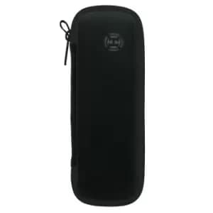Image of Harrows Blaze Case (black)