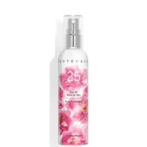 Image of Chantecaille Pure Rosewater 125ml