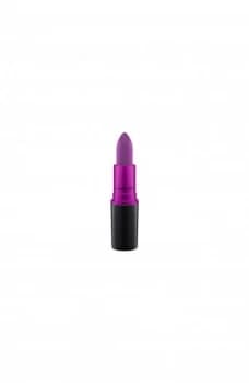 Image of MAC Lipstick MAC Shadescents Heroine