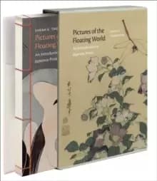 Image of Pictures of the Floating World : An Introduction to Japanese Prints