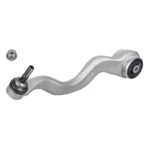 Image of Track Control Arm 102429 by Febi Bilstein