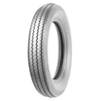 Image of Shinko E240 (MT90/ R16 74H)