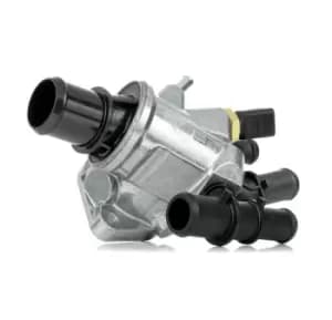 Image of DAYCO Engine thermostat FIAT,ALFA ROMEO,LANCIA DT1136H 0046795667,0060816475,46547758 46795667,60816475