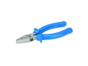 Image of King Dick KDP165 165mm Combination Pliers