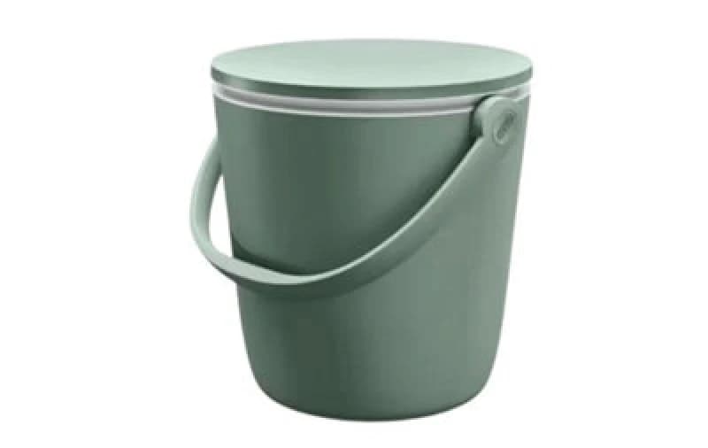 Image of Keter Go Bar Green 263110