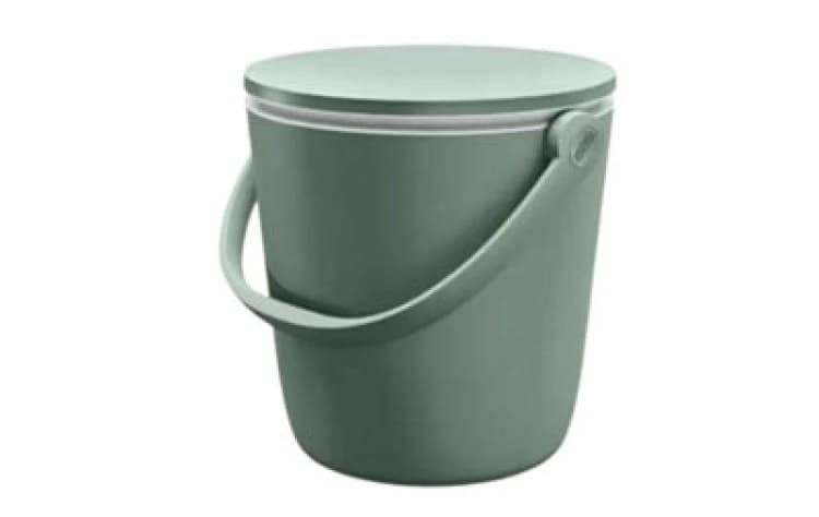 Image of Keter Go Bar Green 263110