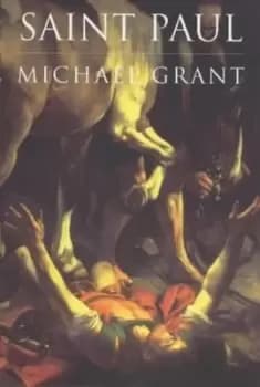 Image of Saint Paul by Michael Grant