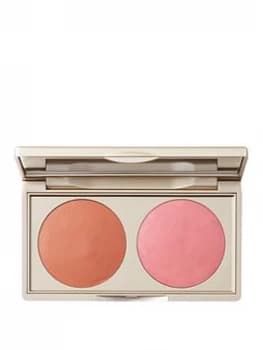 Image of STILA Putty Blush & Bronzer Duo, Gerbera, Women